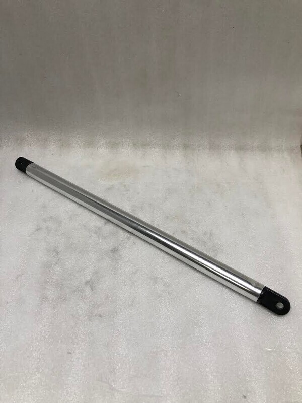 14in Canopy Support