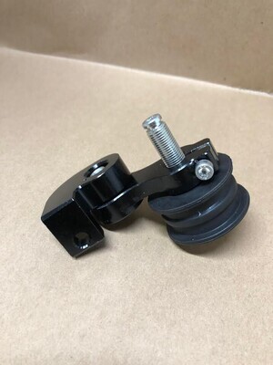 Chain Tensioner