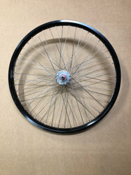 Main Street Front Wheel