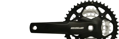 Drivetrain Parts