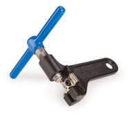 Tools/Shop Supplies
