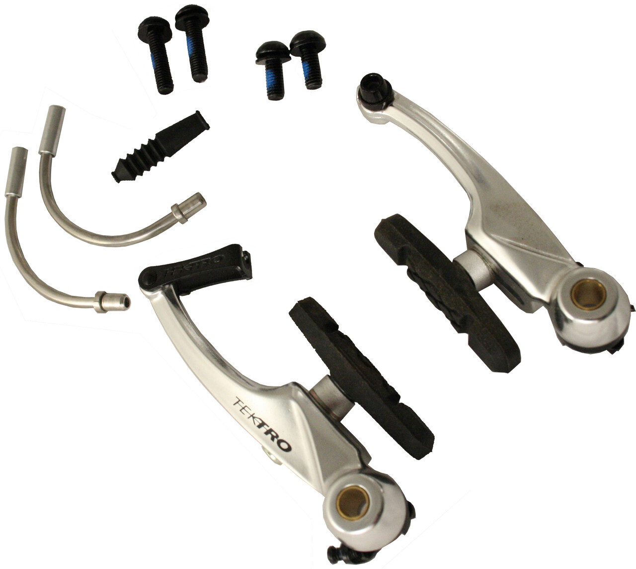 Front V-Brake