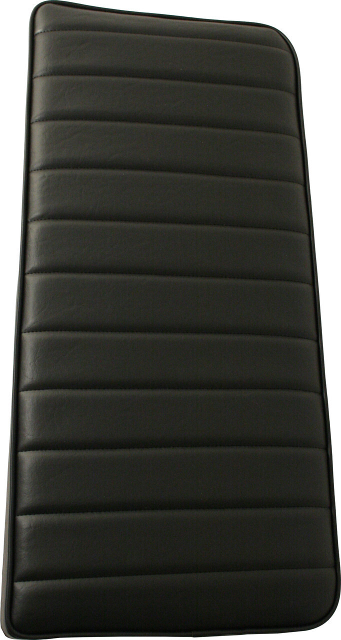 Seat Bottom