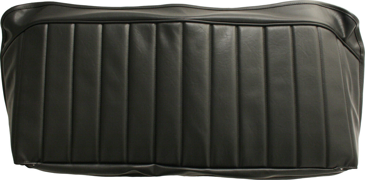 Seat Back