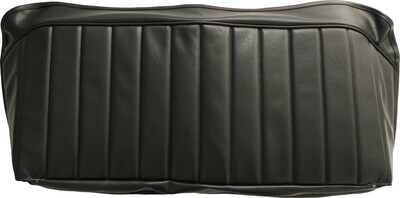 Seat Back