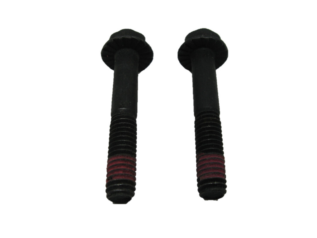 Differential Bolts Short (Qty. 2)