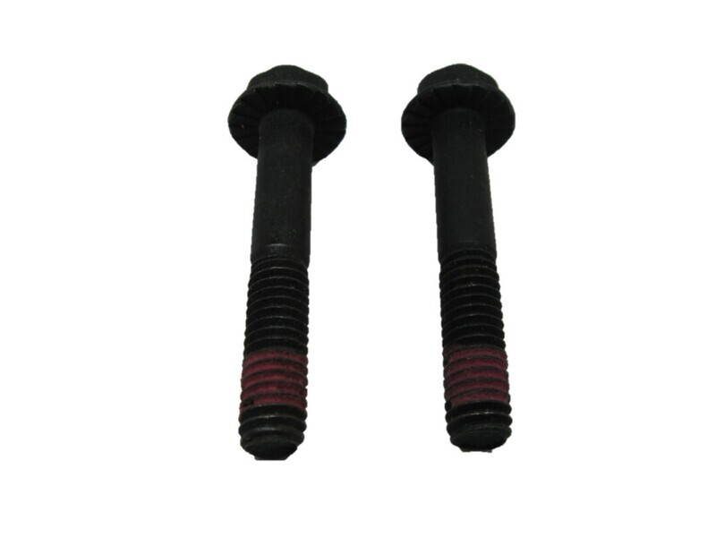 Differential Bolts Short (Qty. 2)