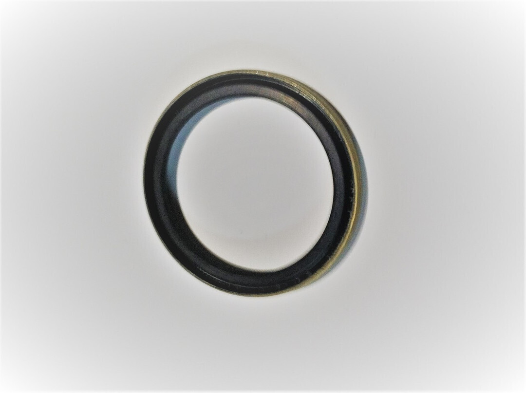 Differential  oil seal