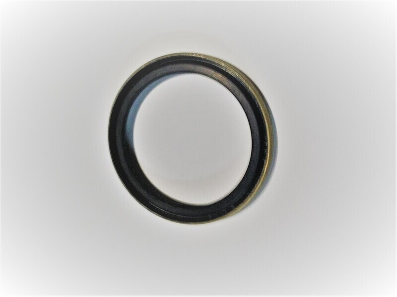 Differential  oil seal