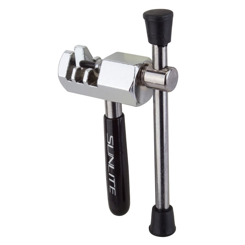 Chain Tool