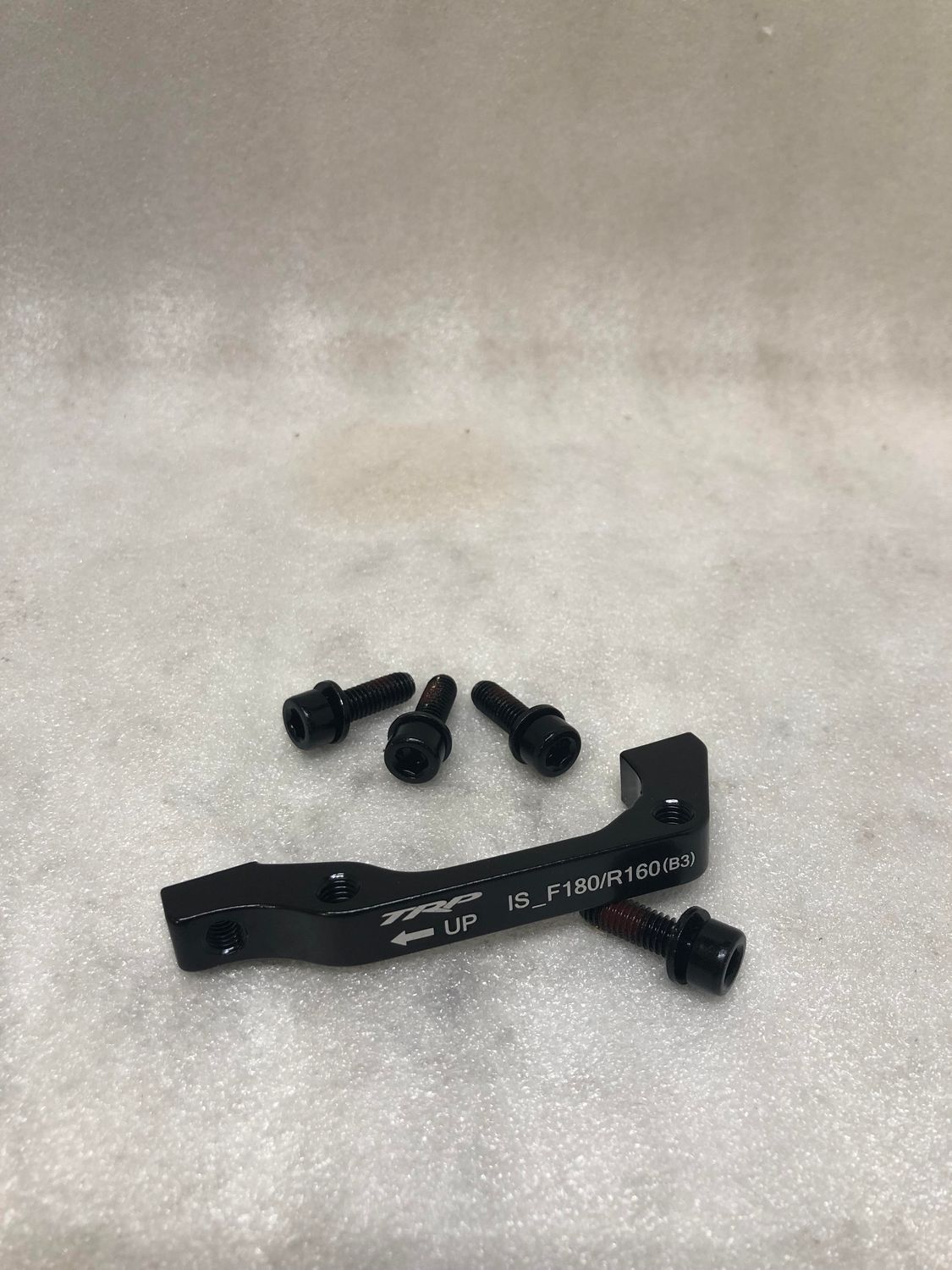 Disc Brake Adapter