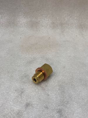 Hydraulic Brake Adapter