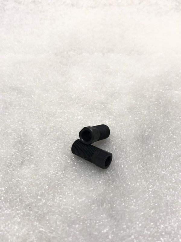 Brake Line fitting