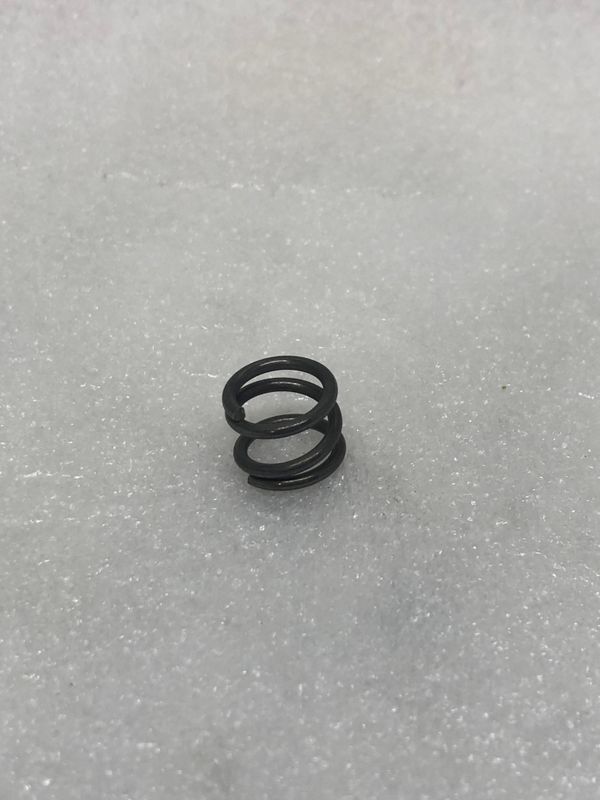 Spring for Differential Bolt