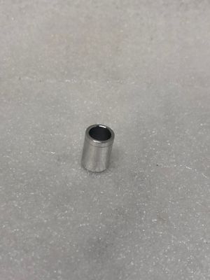 Spacer for Differential Bolt