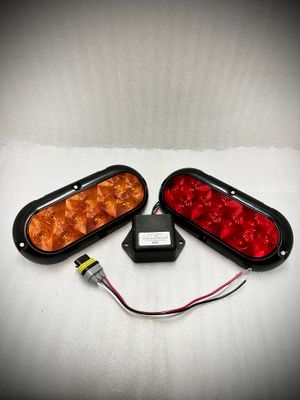 Lighting System