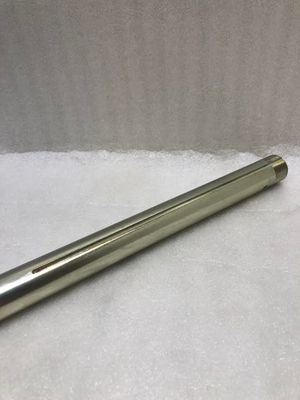 Axle Shaft-Zinc
