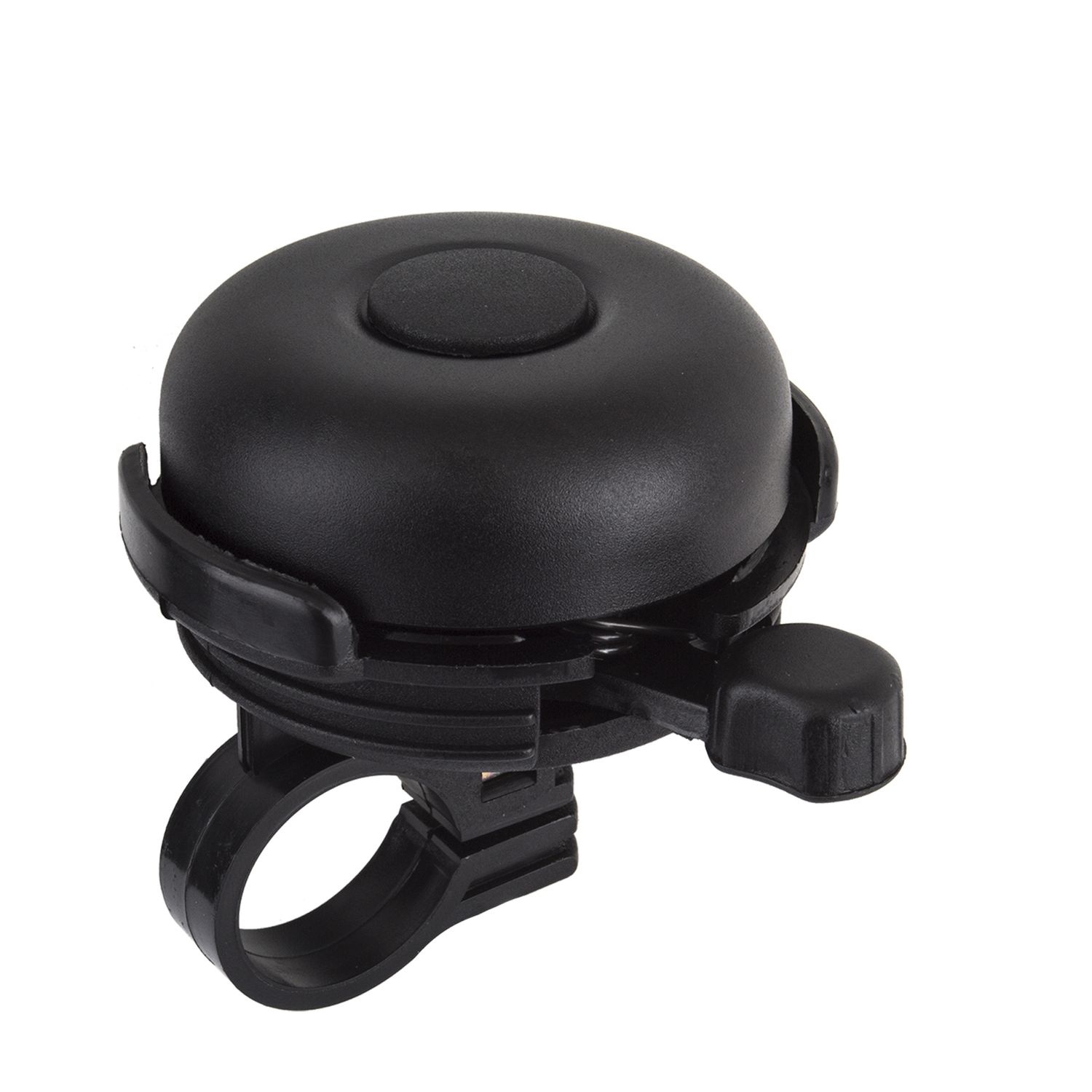 Handlebar Bell