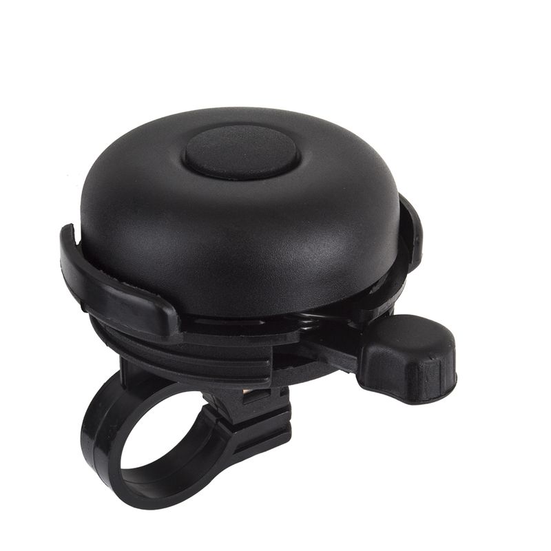 Handlebar Bell