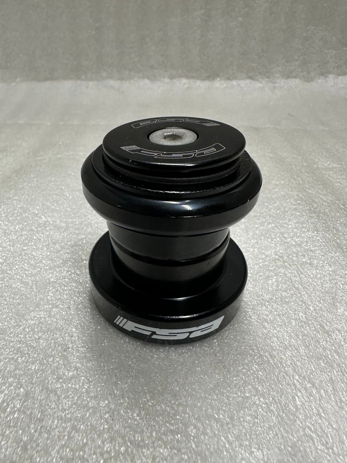 Headset Complete, FSA Heavy Duty