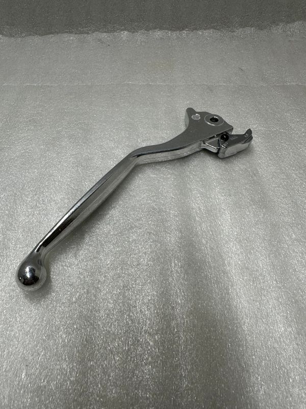 Long Aluminum Brake Lever