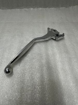 Long Aluminum Brake Lever