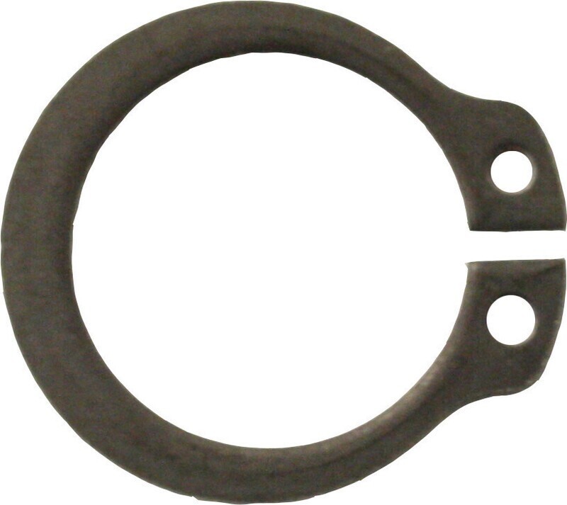 C-Clip (Qty. 2)