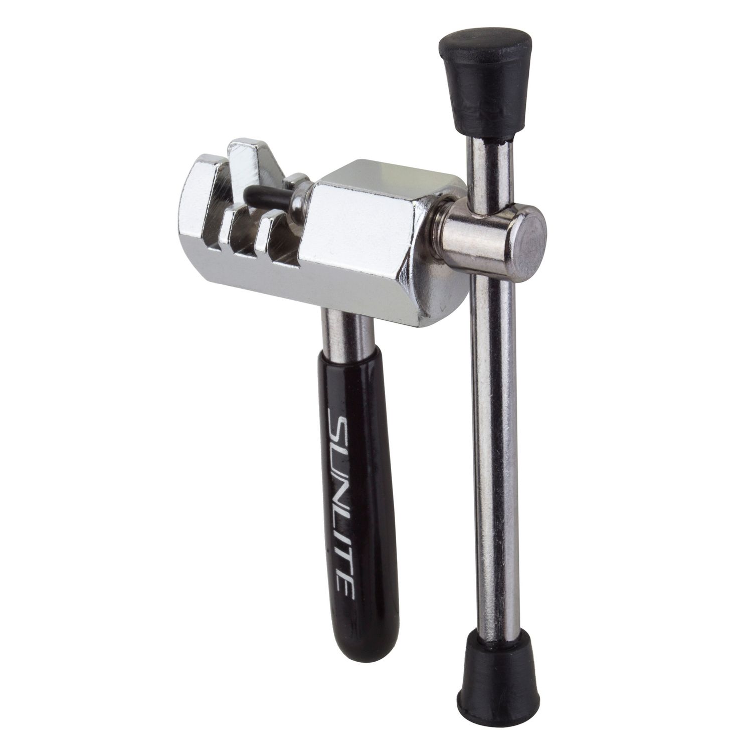 Chain Tool