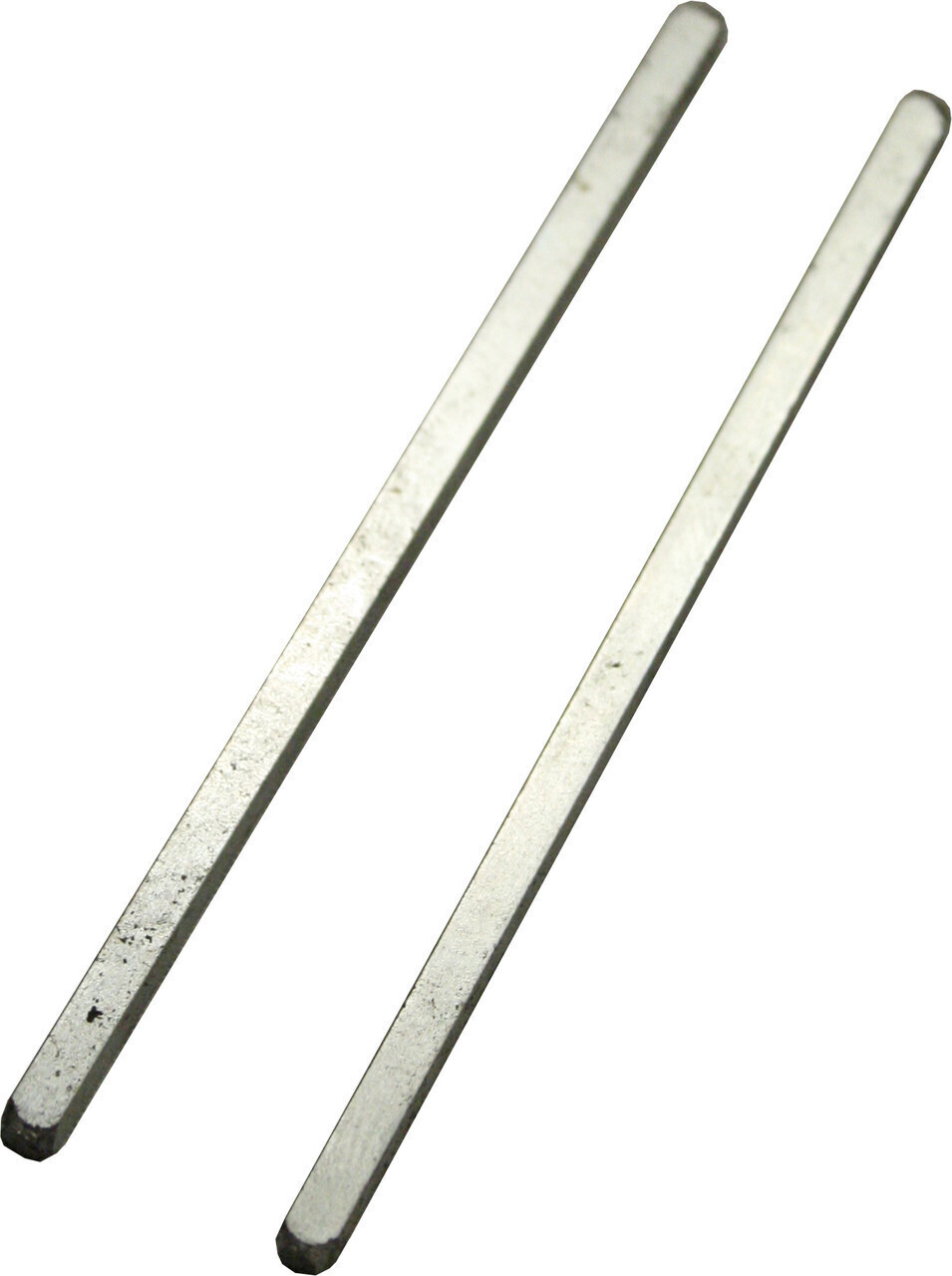 Wheel Key (Qty. 2)