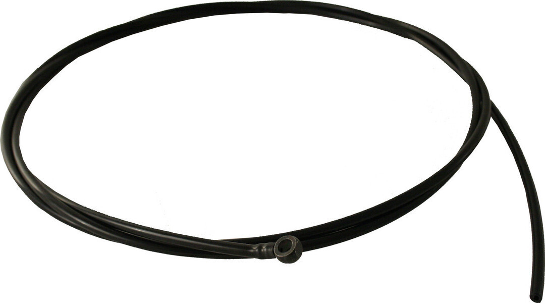 Hydraulic Brake Line