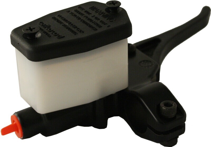 Wilwood Hydraulic Brake Lever