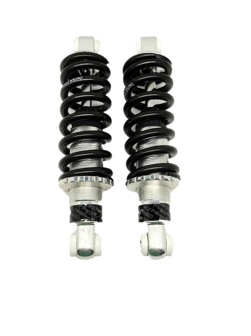 Rear Shocks (Qty. 2)