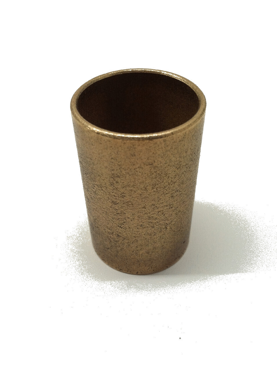 Bushing for Differential Casing