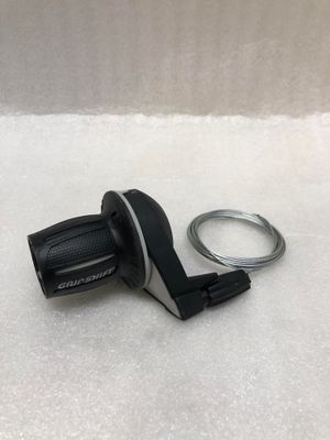 MRX Comp Grip Shifter, right hand