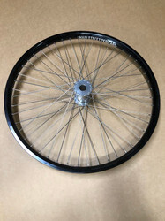 Main Street Rear Wheel