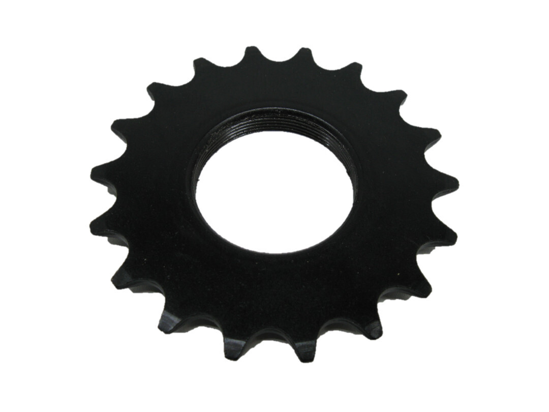 Drive Hub Cog 18t