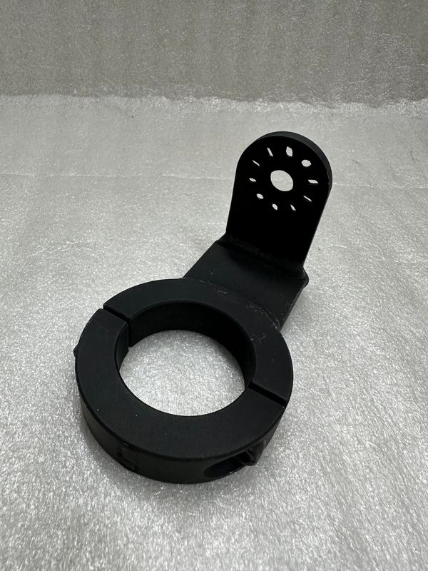 Boardwalk Chain Tensioner Mount