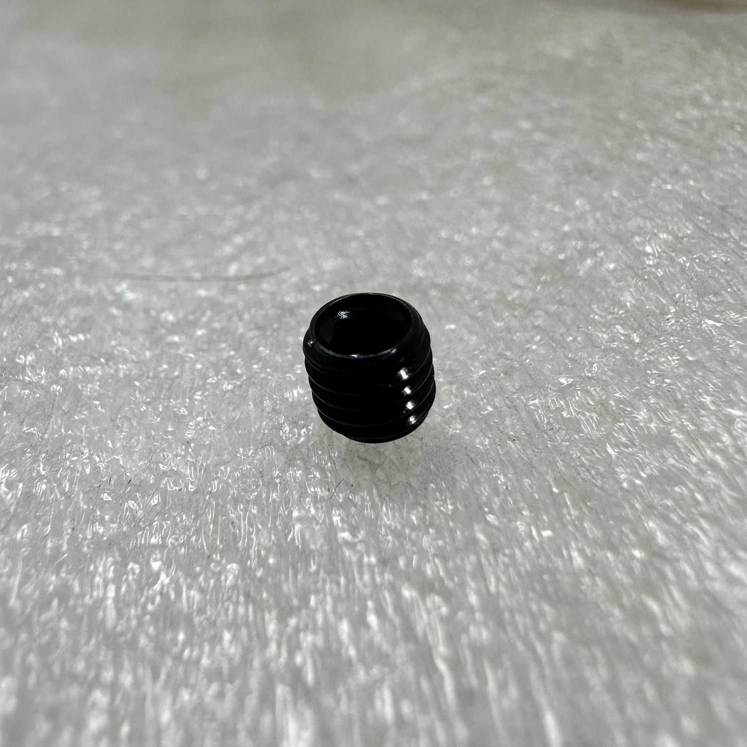 Set Screw, for Cyclone freewheel