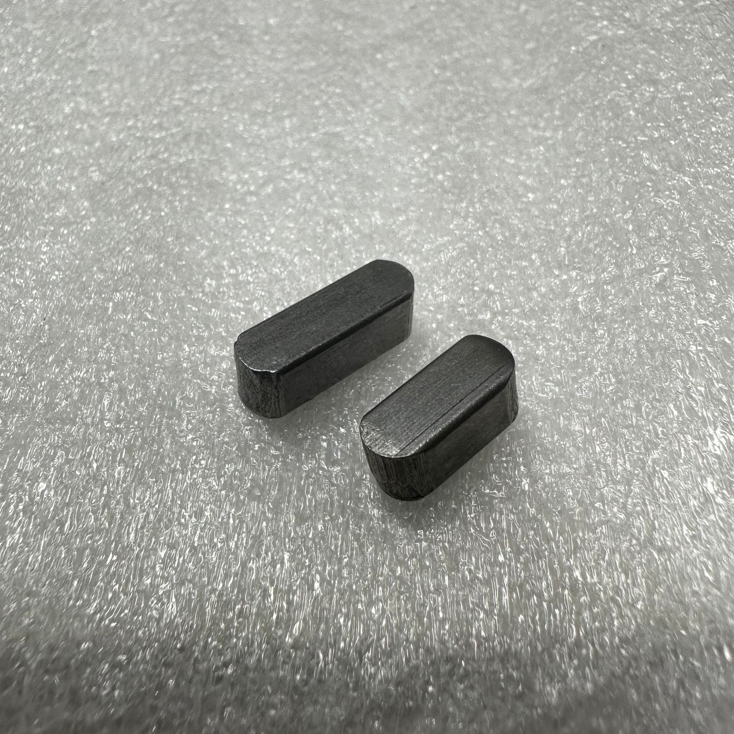 Cyclone Freewheel Key