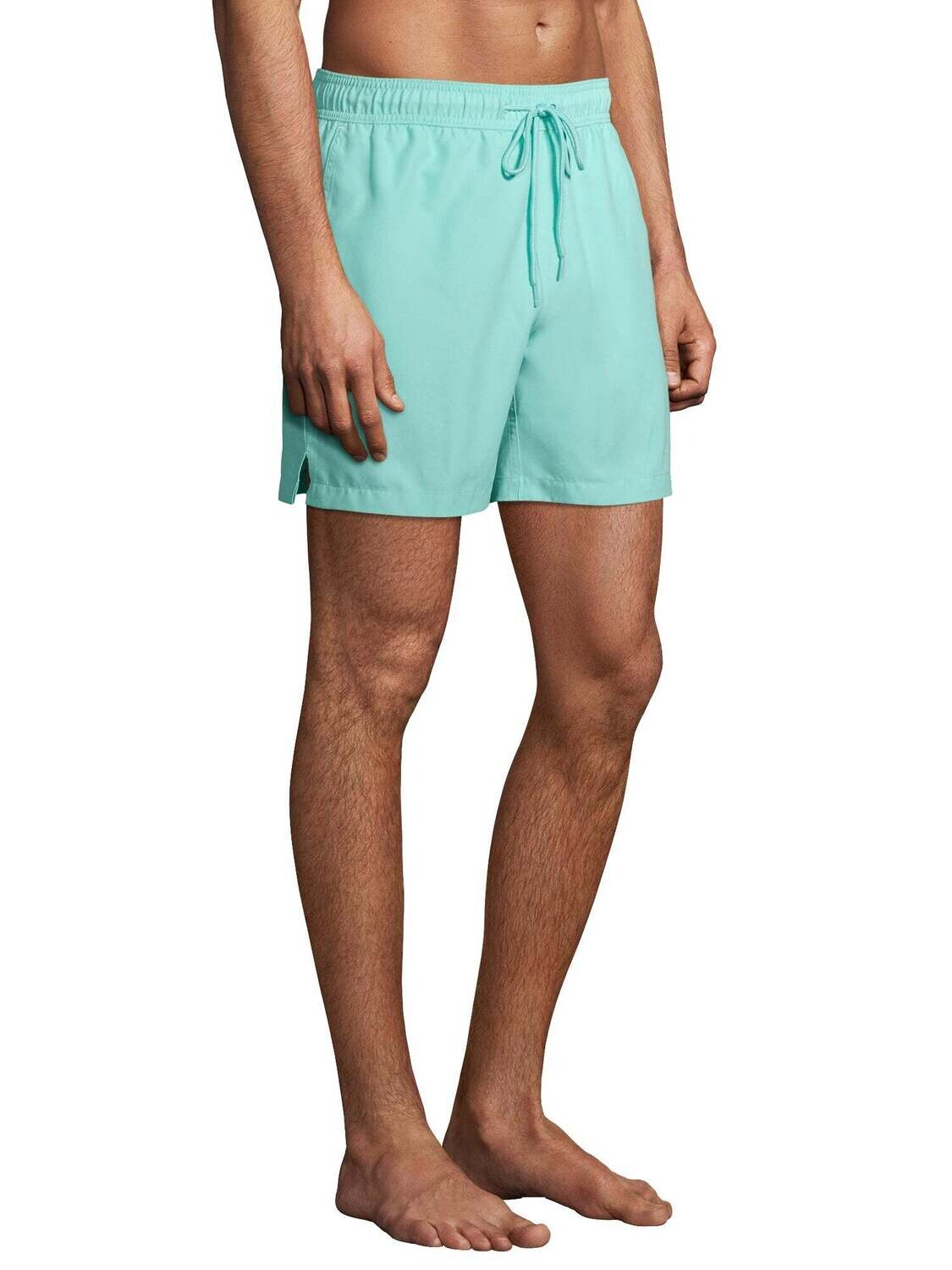 GEORGE MEN'S SHORTS