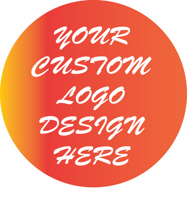 Custom Logo Design Consultation