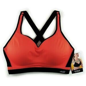 Women's Sports Bra