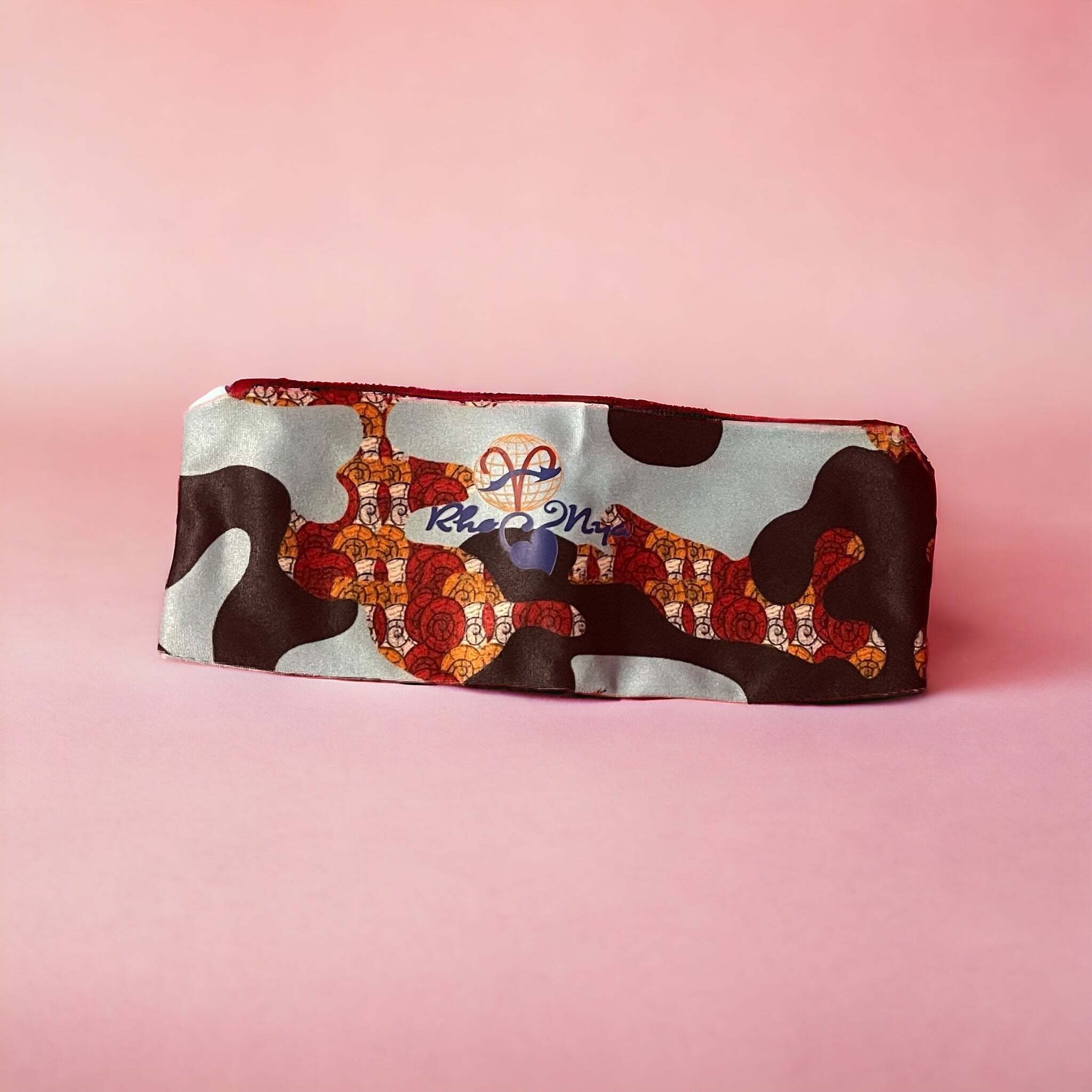 AL Unisex Kids Headband