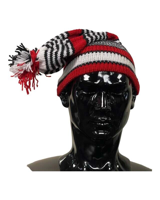 Abiriba Hats
