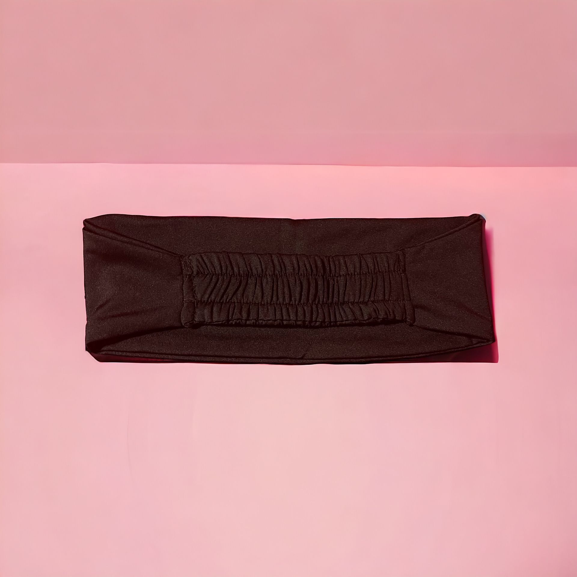 AL Unisex Adult Headband