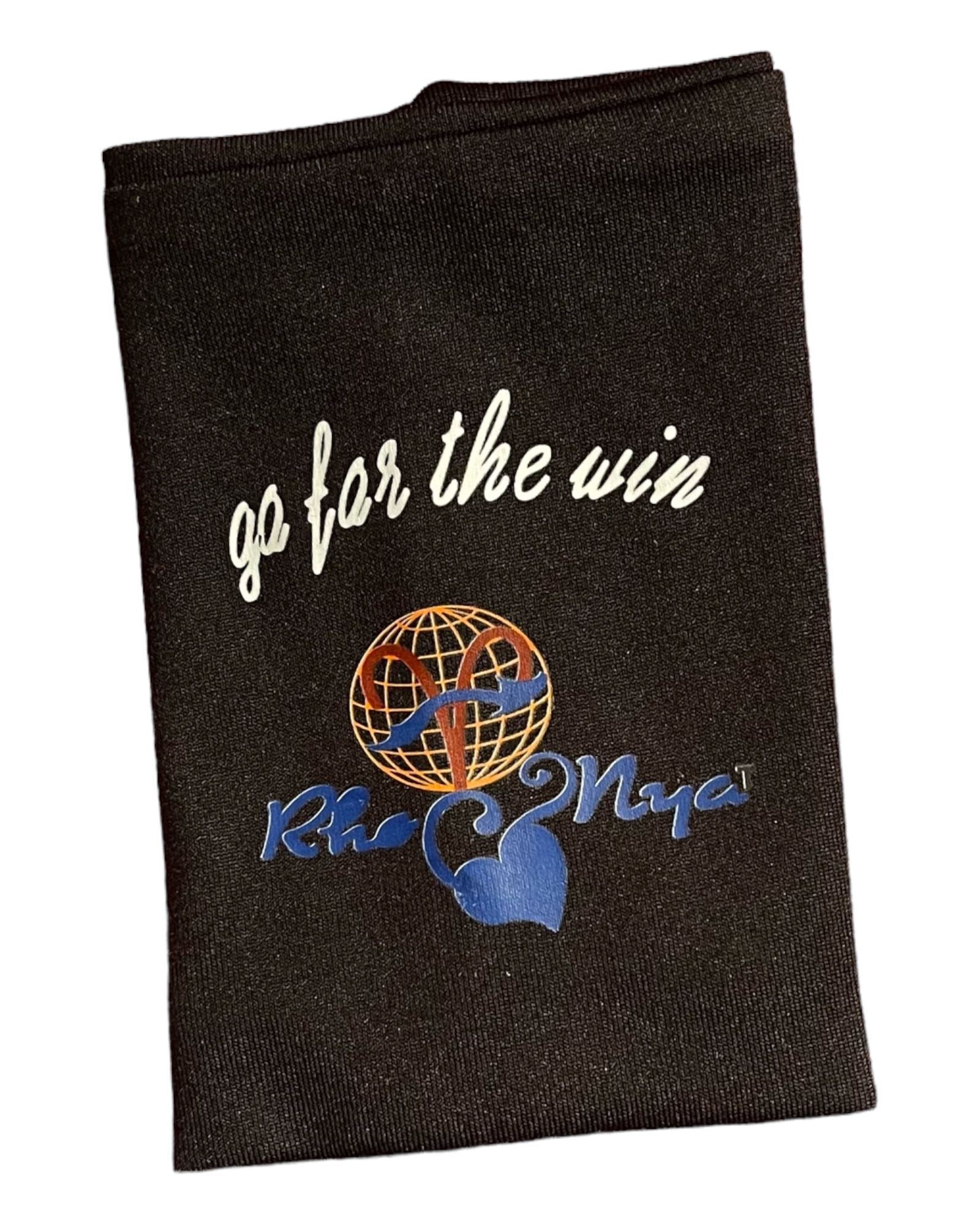 AL Unisex Adult Wristband
