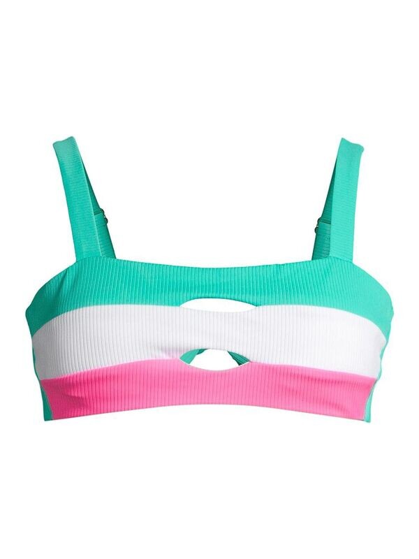 OB Women's Bikini  Swimwears