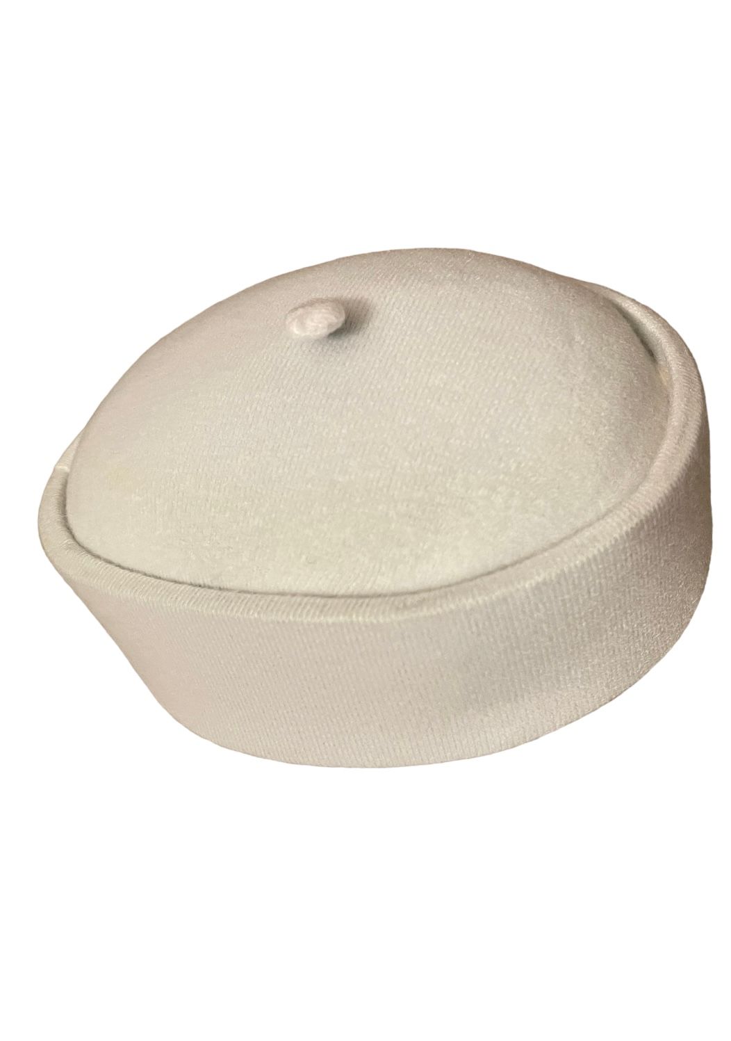 Nze and Ozo Groom Traditional Hats