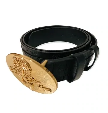 Anchor Executive Unisex Belts