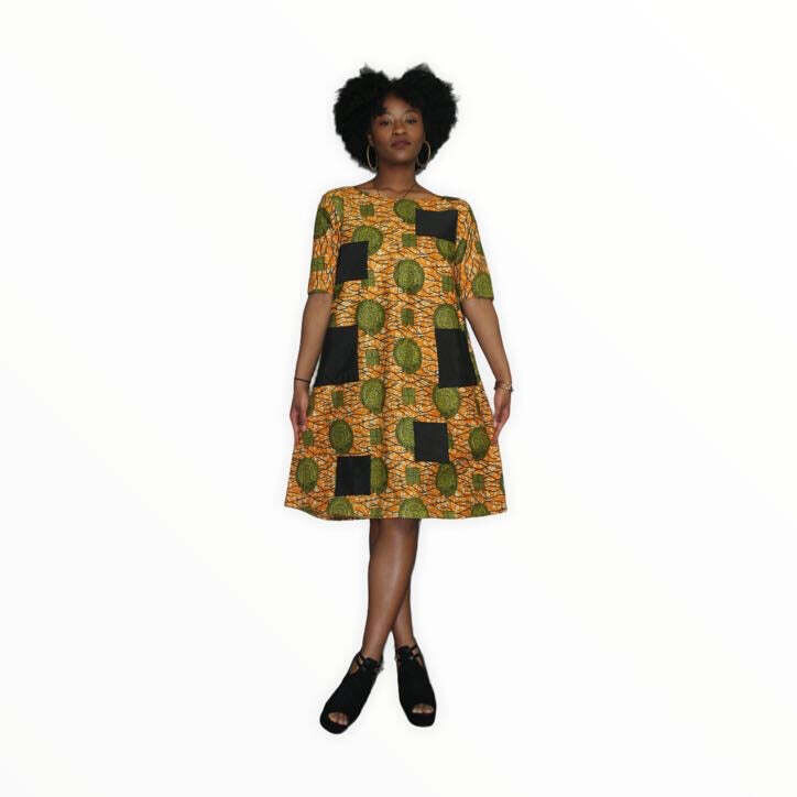 Fela Chic Fela Chic